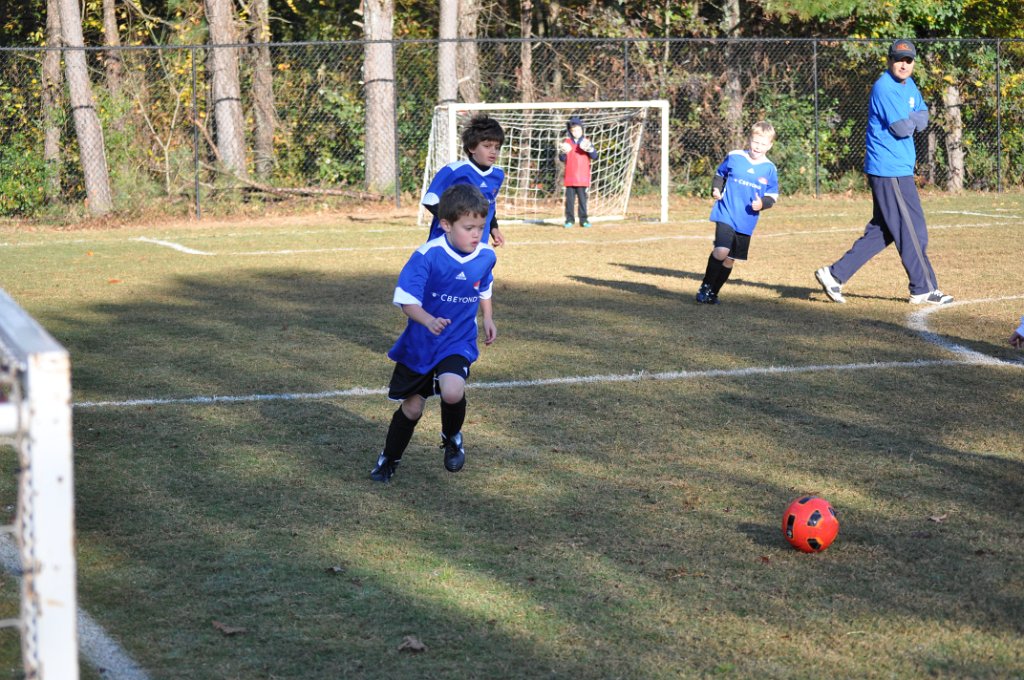 Oktober2011 1154.JPG